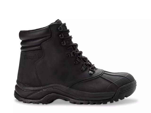 Mens duck boots size 15 shop