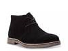 Dsw shoes mens deals chukka boots