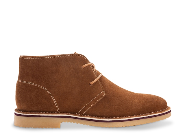 Propet Findley Chukka Boot - Free Shipping | DSW