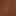 Findley Chukka Boot Tan view