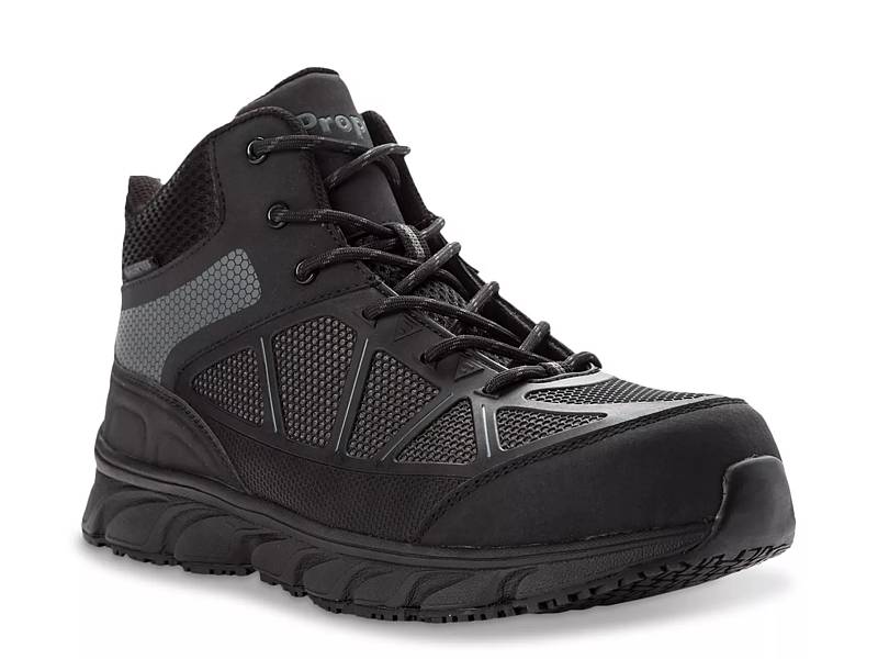 Carhartt moc toe work boot hotsell