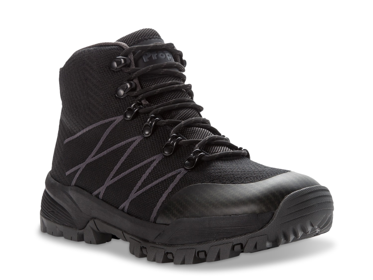 Propet Traverse Hiking Boot - Men's - Free Shipping | DSW