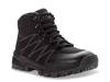 North ridge men's traverse mid wp walking boots best sale