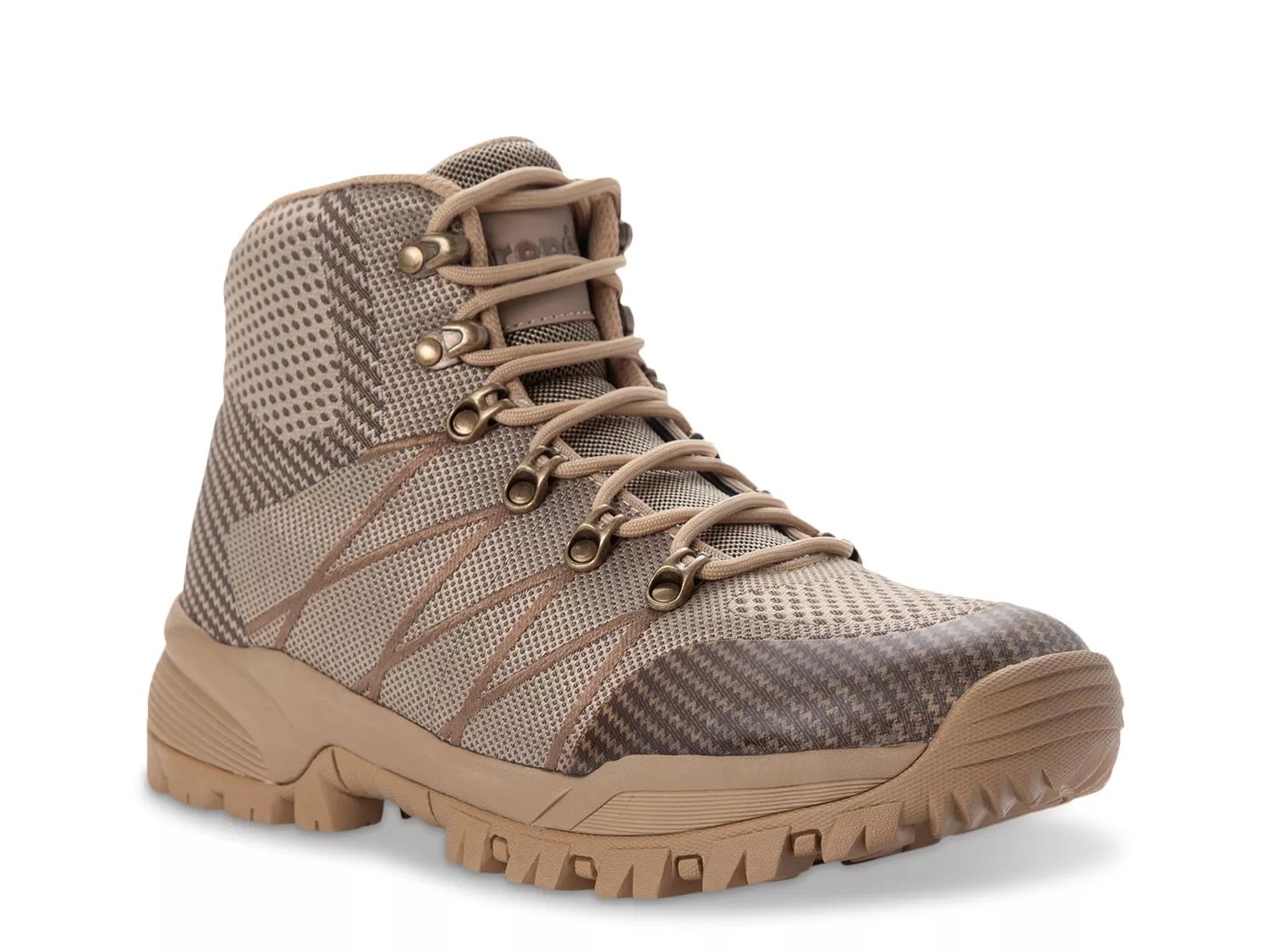 Propet peak hotsell hiking boot