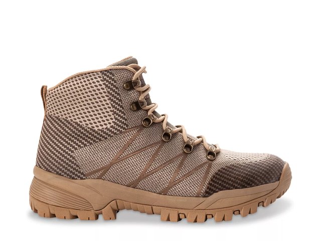 Propet boots 2025