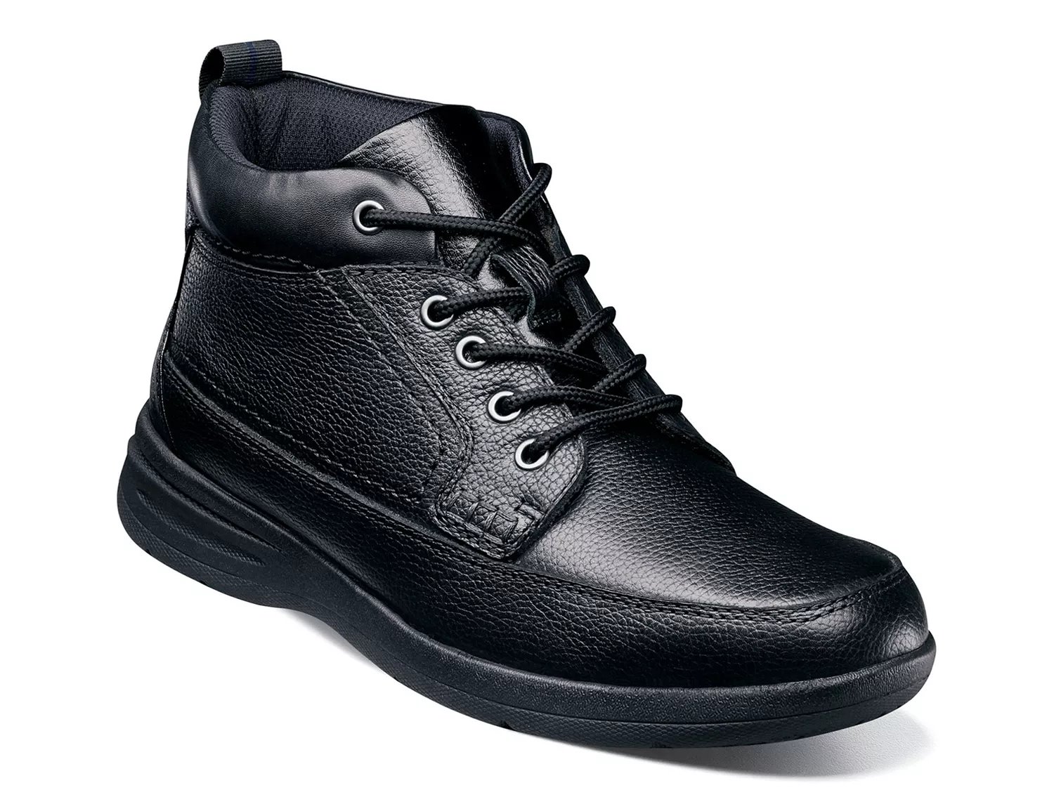 nunn bush ankle boots