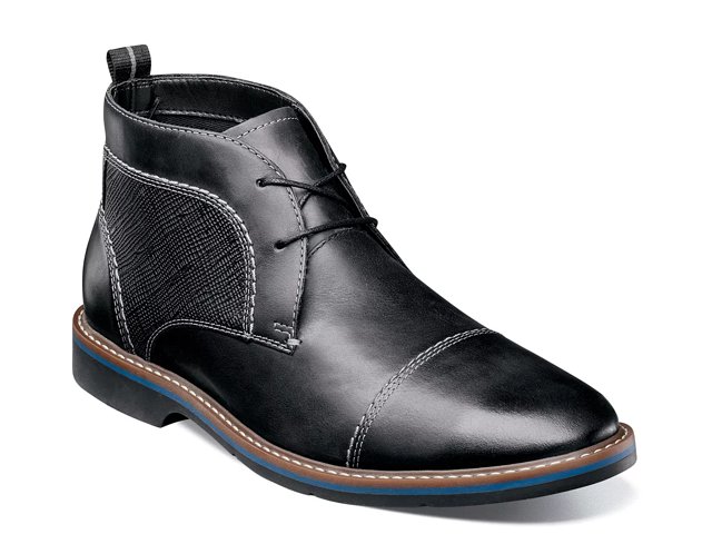 Dsw nunn bush sale