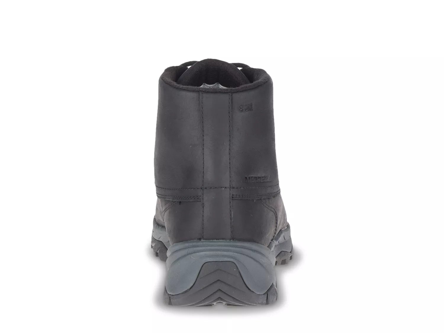 merrell icepack guide