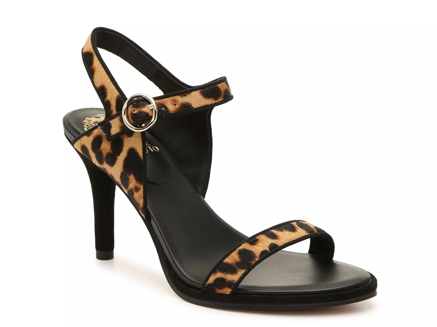 vince camuto lynona