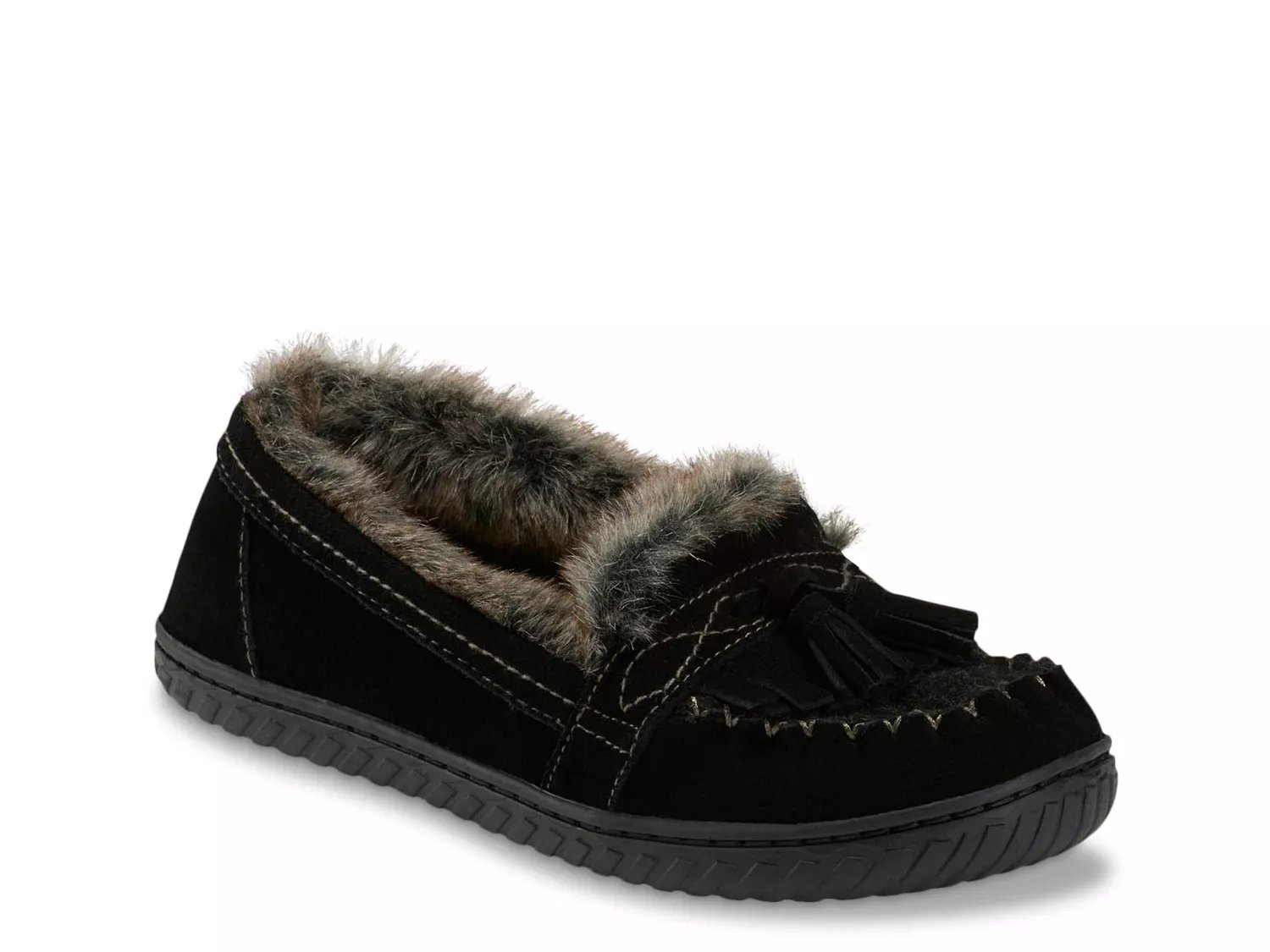 dsw earth