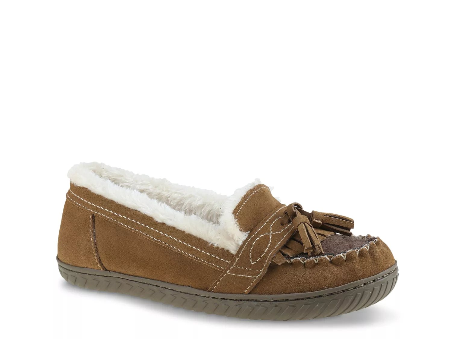 womens house slipper boots