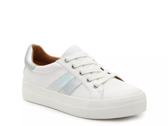 Report shoes outlet dsw