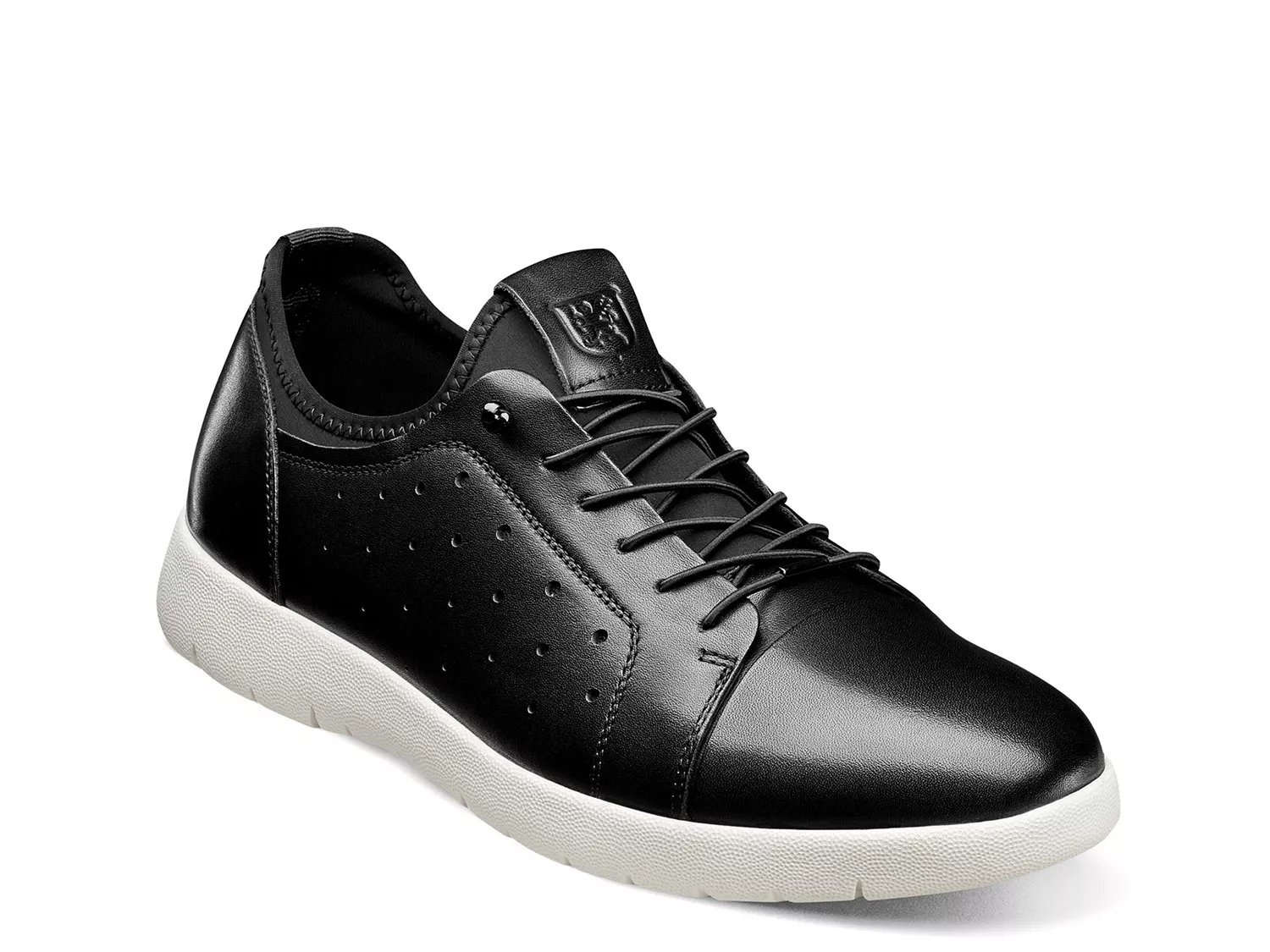 Мужская спортивная обувь и кроссовки Stacy Adams Halden Oxford Sneaker