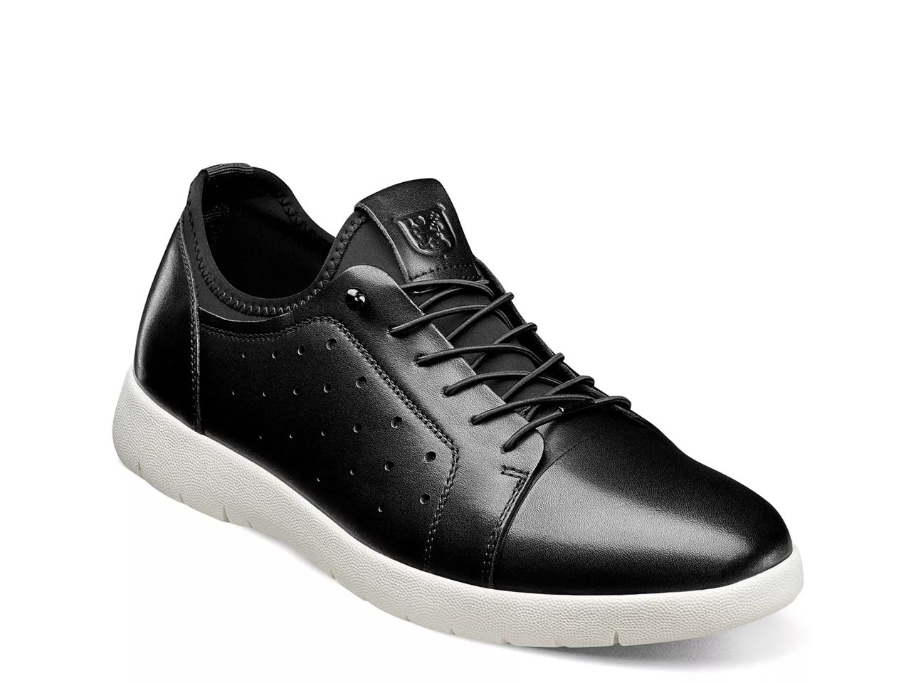 Мужские кроссовки Stacy Adams Halden Oxford Sneaker