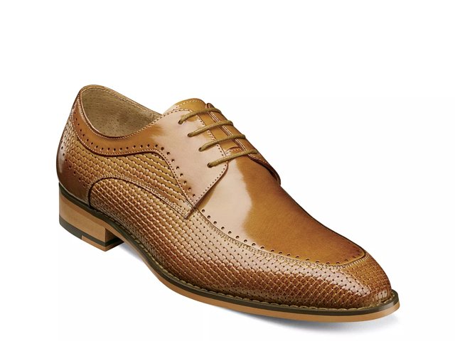 Stacy Adams Platon Oxford