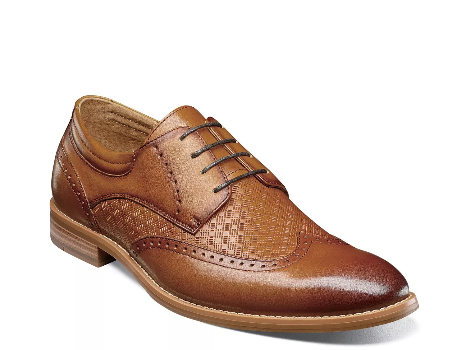 dsw stacy adams shoes