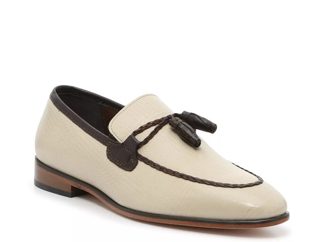 Dsw stacy adams shop