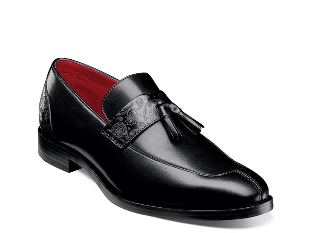 Dsw red dress shoes top