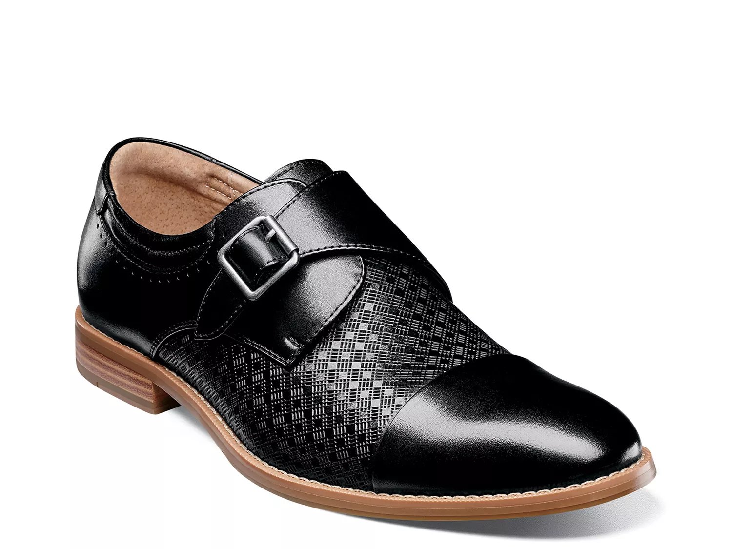 stacy adams shoes dsw