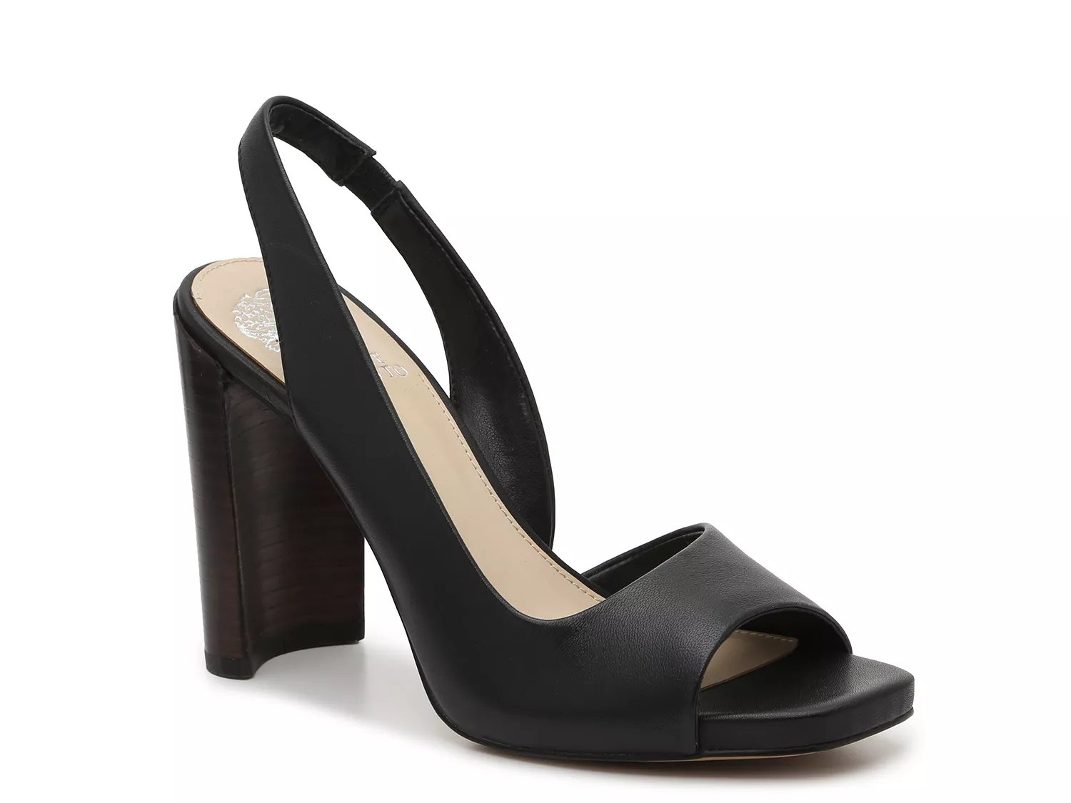 dsw vince camuto