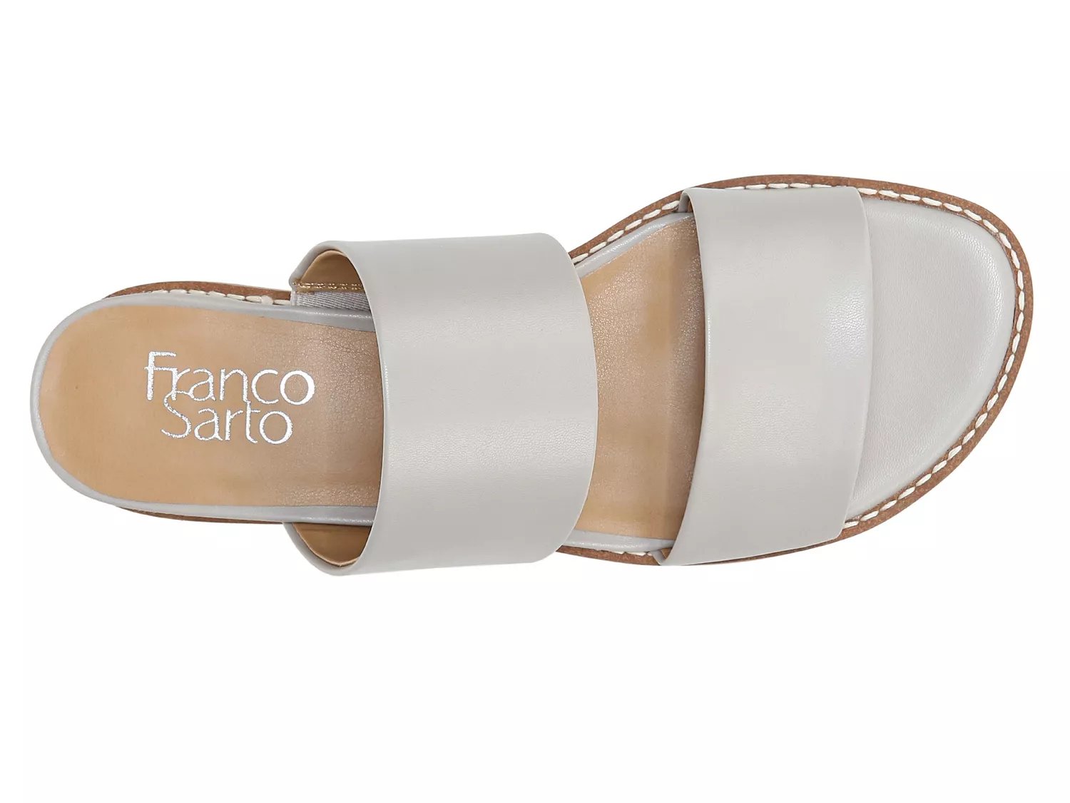 Franco deals sarto conan