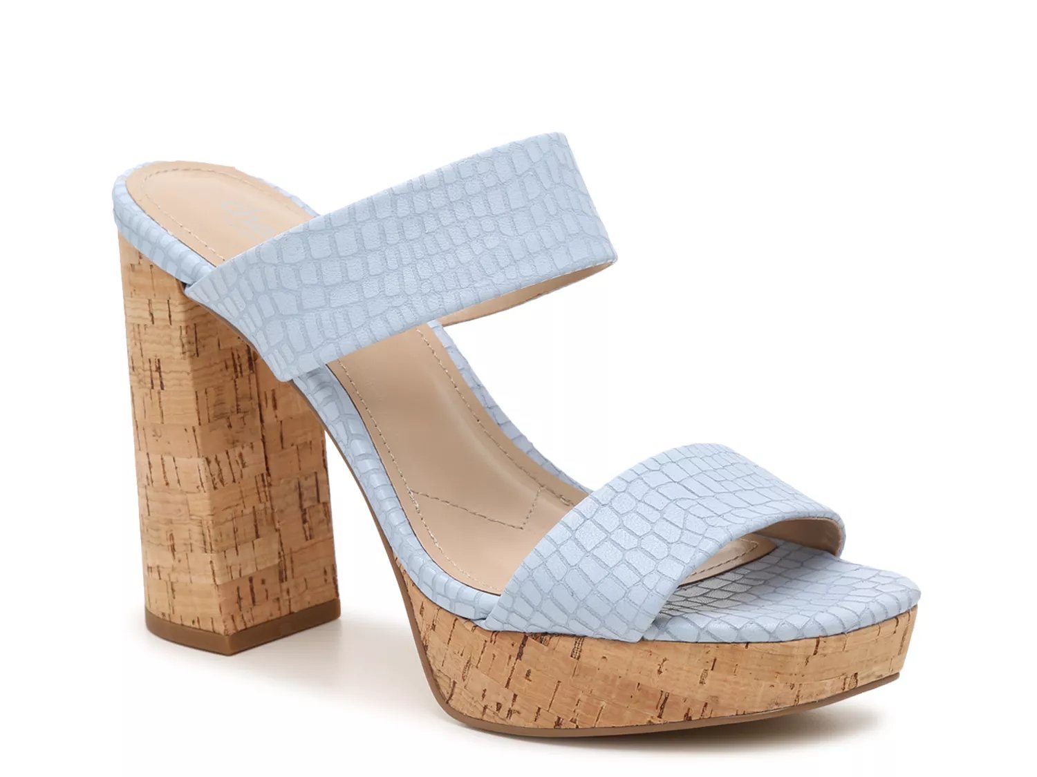 Charles by charles david dsw sale