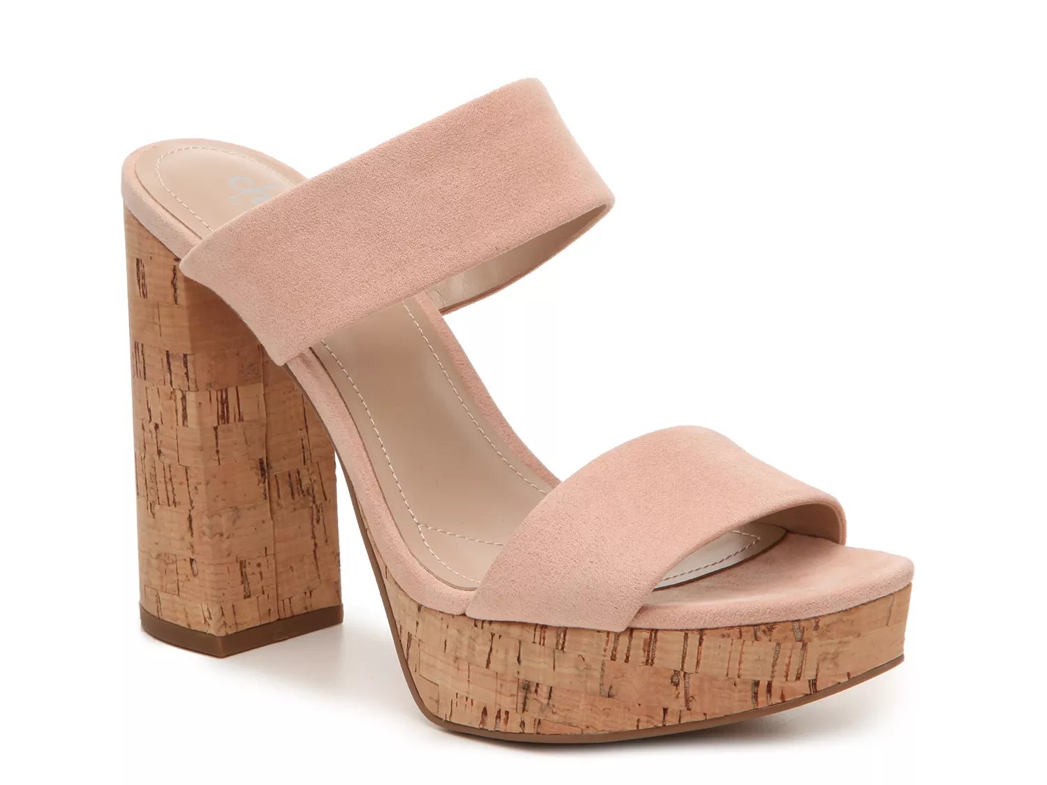 charles david shoes official website