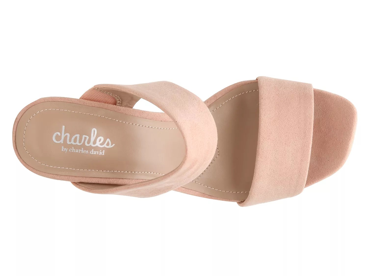 clarks charles sandals