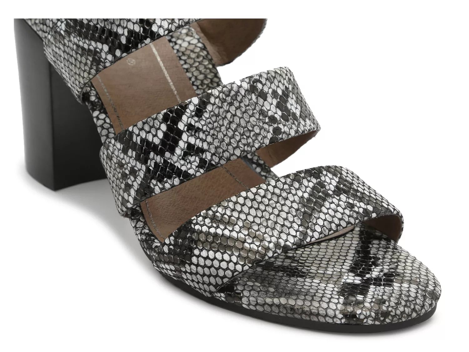 Vionic Blaire Sandal Women�s Shoes DSW