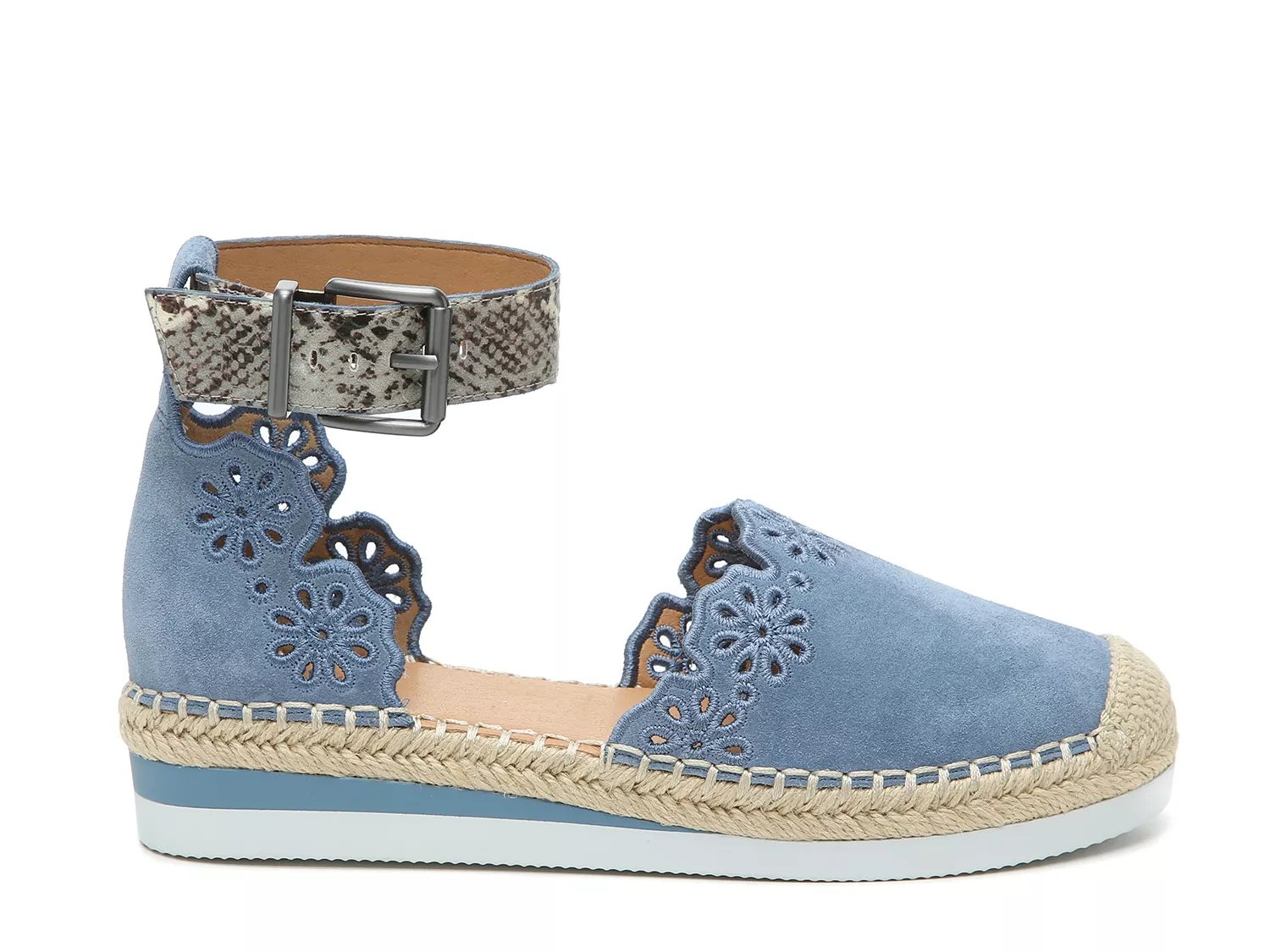 midform universal sandal teva