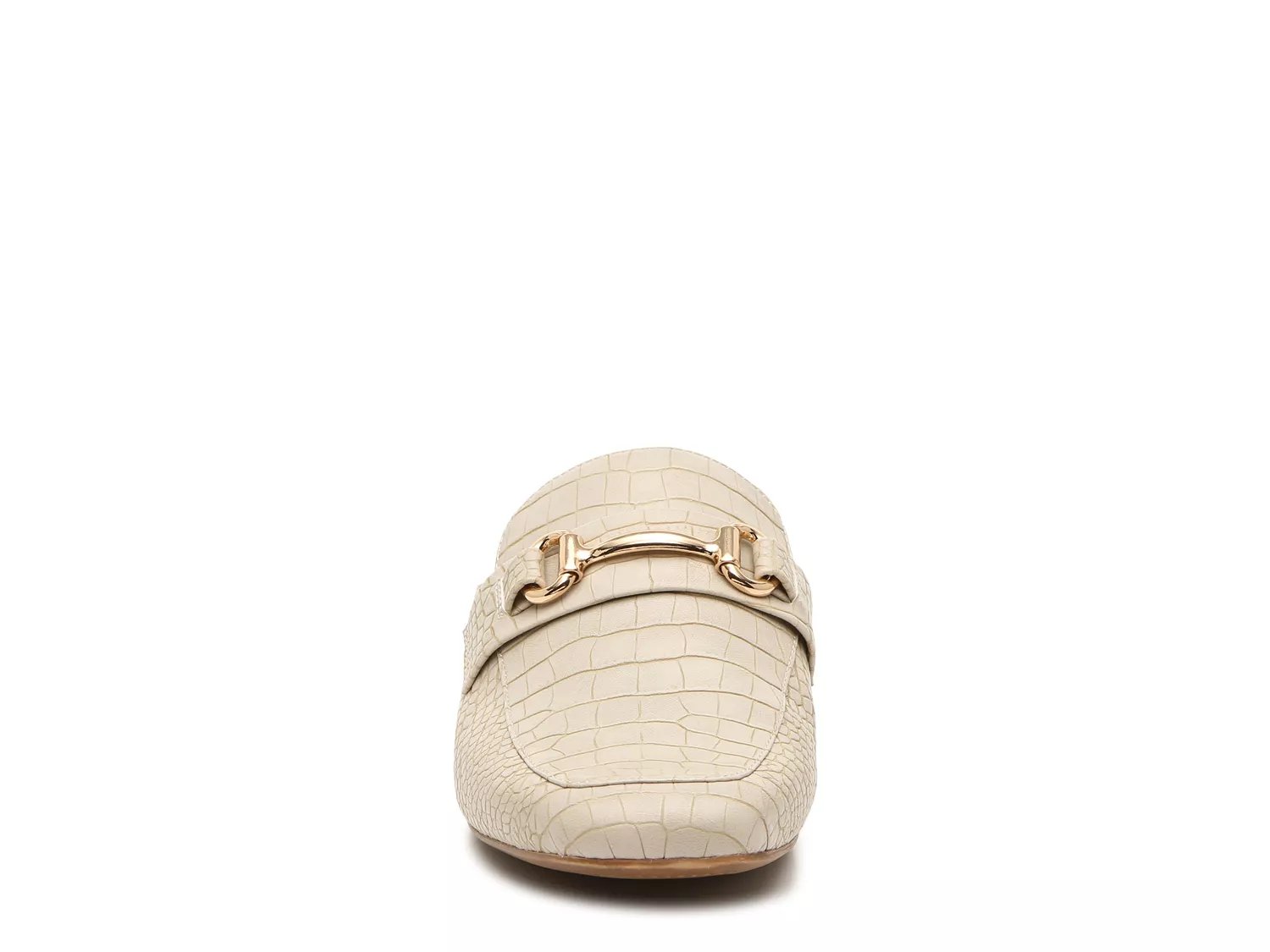 steve madden mules dsw