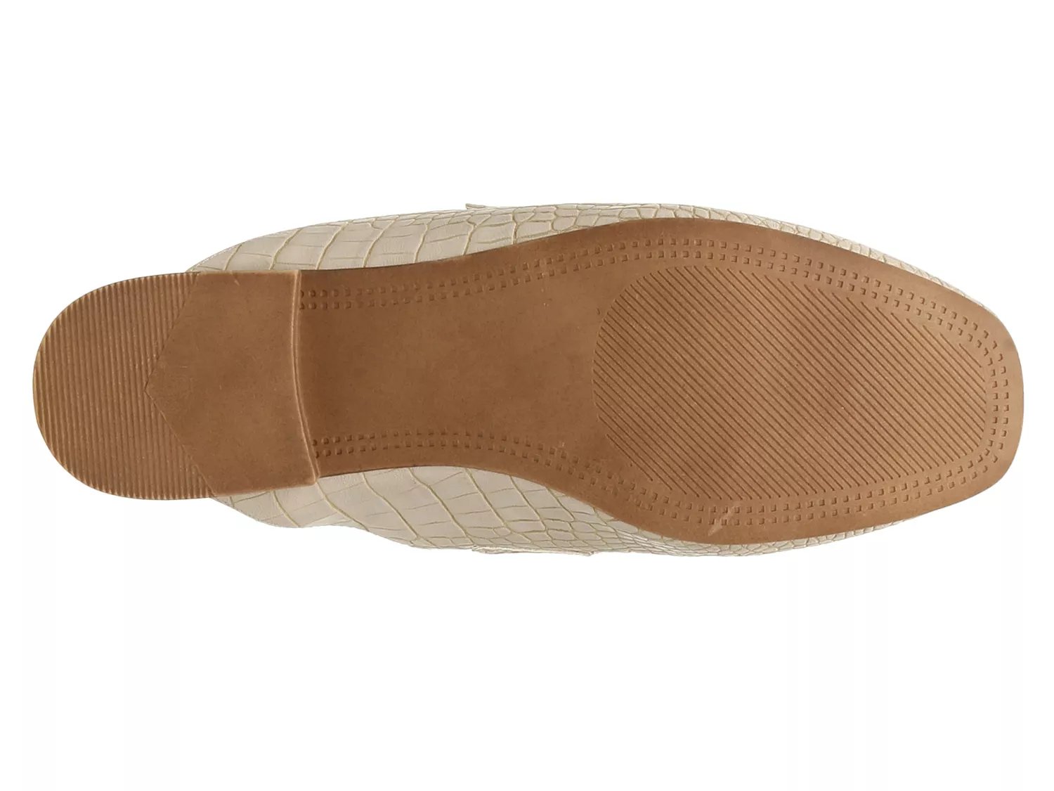 steve madden mules dsw