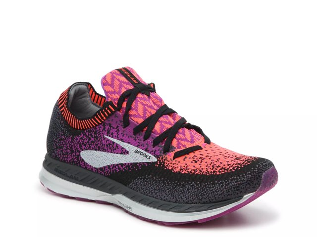 84 Best Brooks bedlam running shoe review for Girls