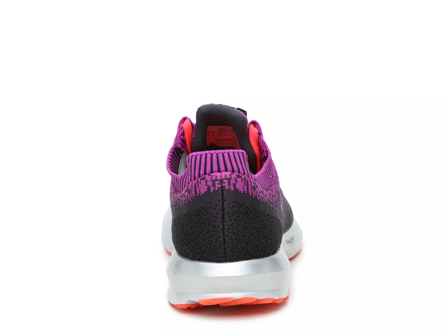 dsw brooks levitate 2