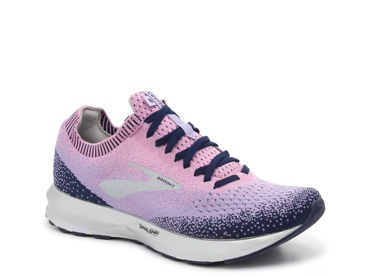 brooks levitate 2 womens purple