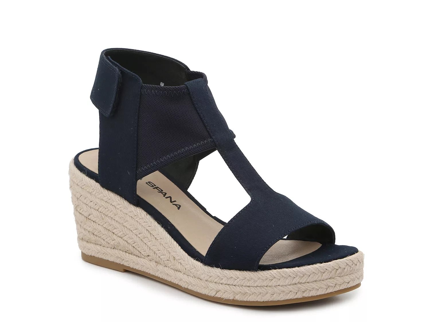 moda spana may sandal