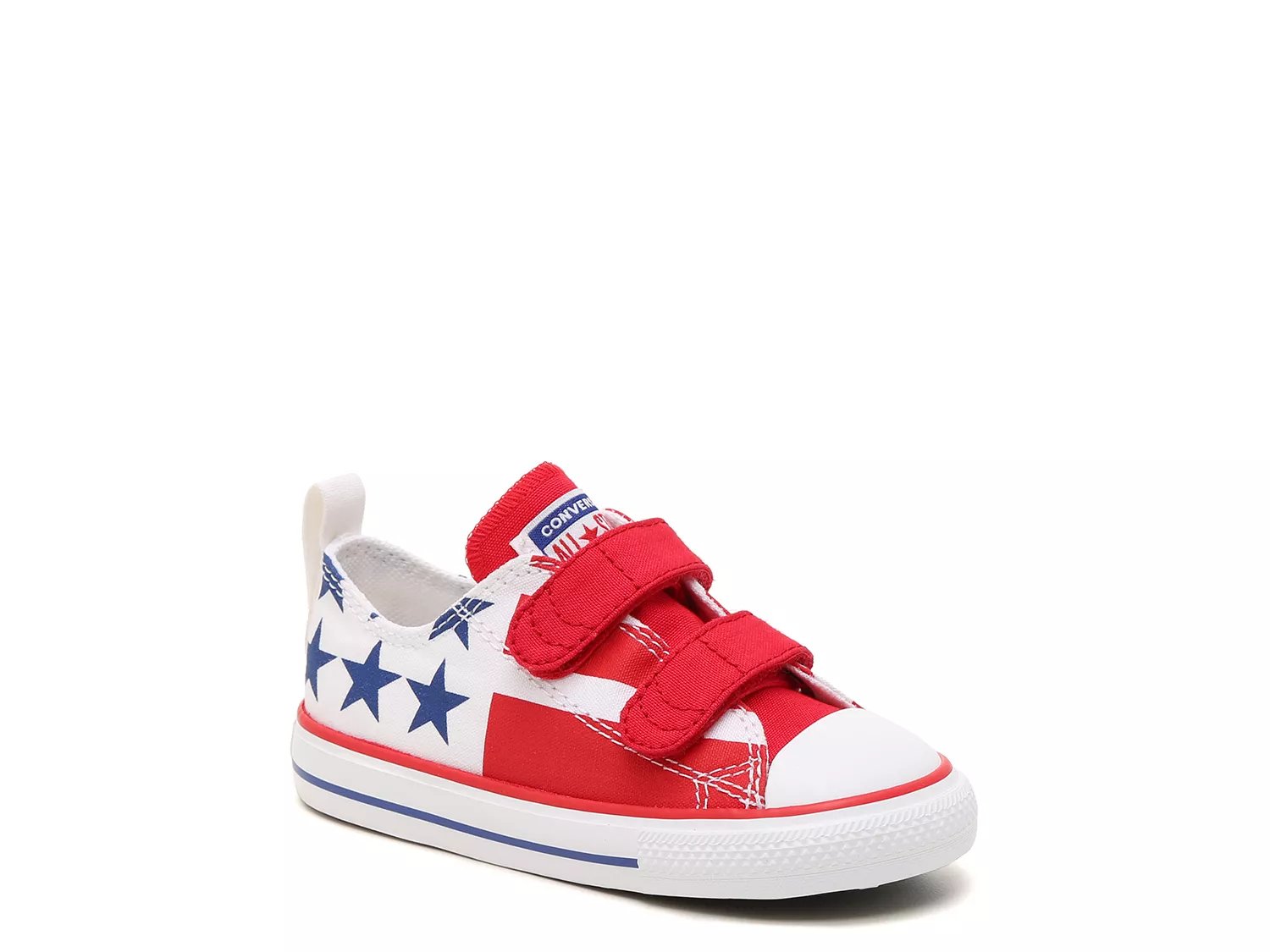 baby converse dsw