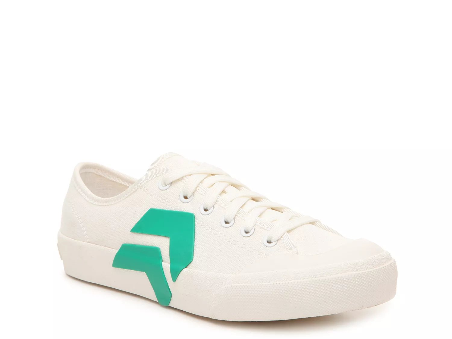 dolce vita bryton sneaker