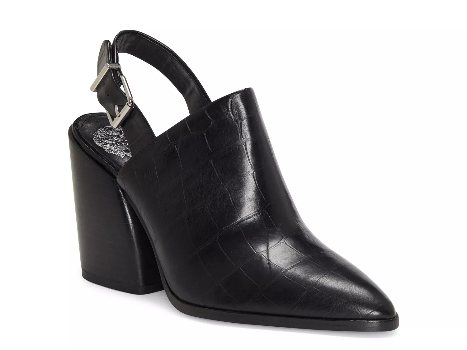 slingback shoes dsw