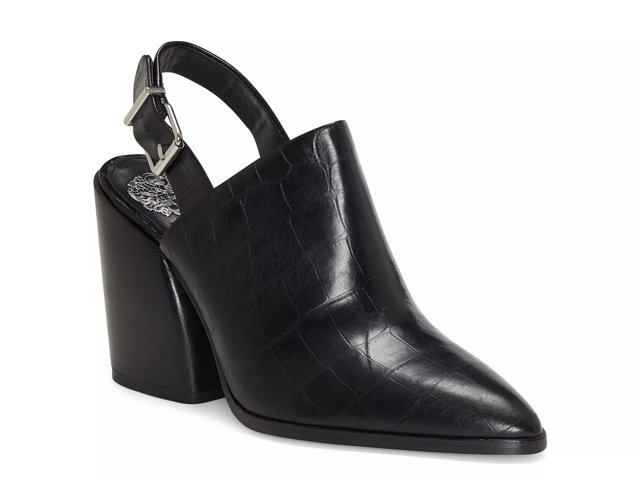 chemine mule vince camuto