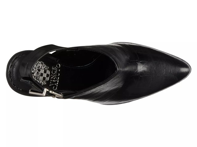 chemine mule vince camuto