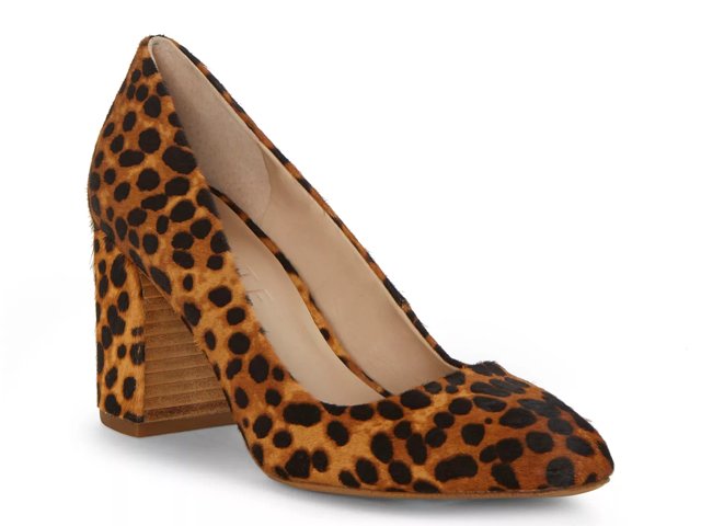 1.STATE Halee 2 Pump Free Shipping DSW
