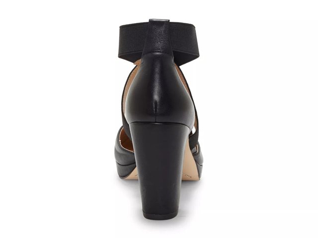 CC Corso Como Icelyn Platform Pump | DSW