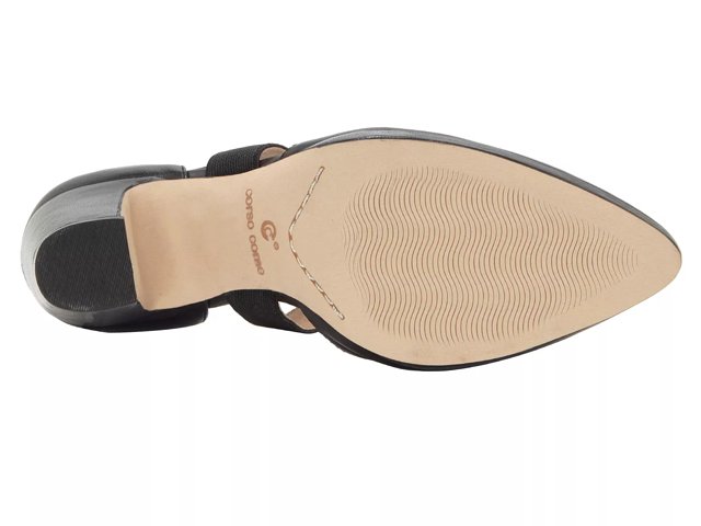 dsw men crocs