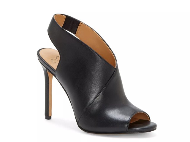 Jessica Simpson Jourie 2 Sandal Free Shipping DSW