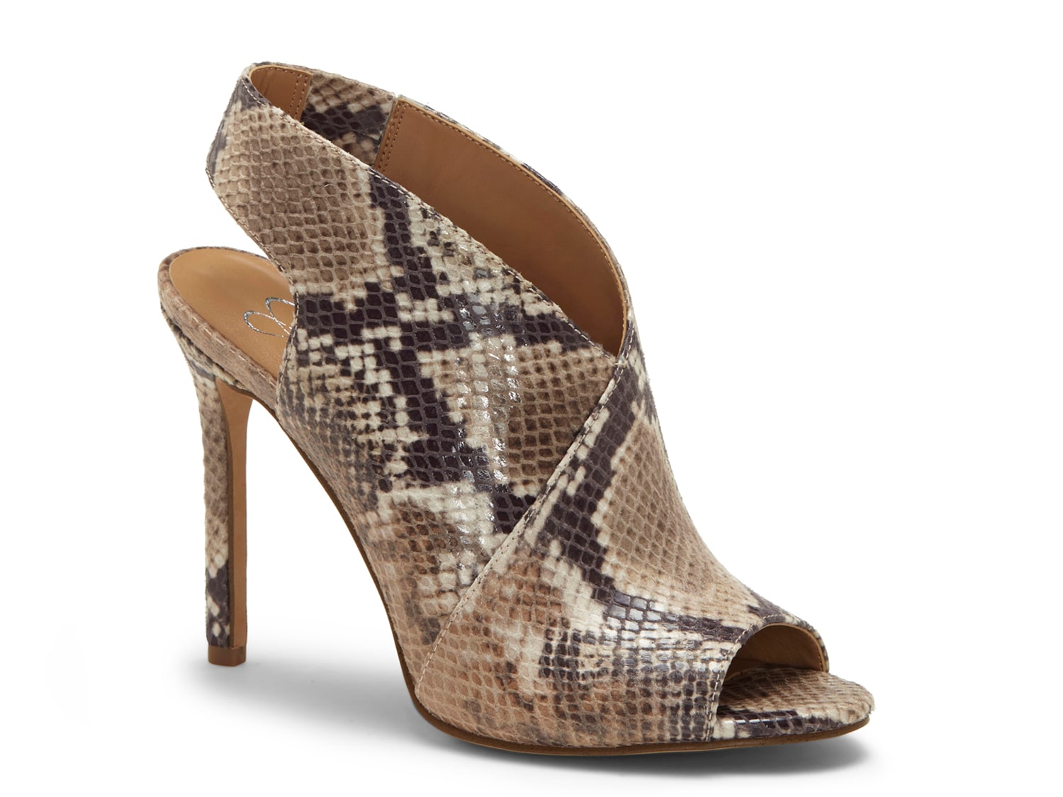 jessica simpson slingback