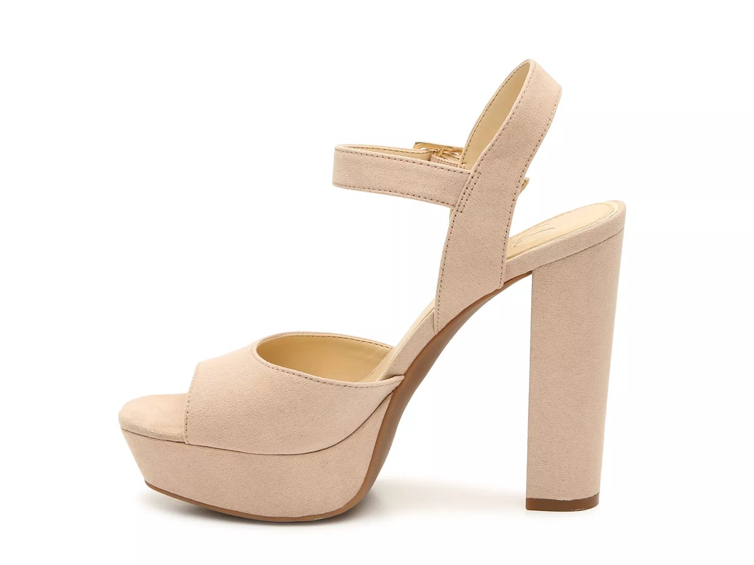 jessica simpson priella platform sandal