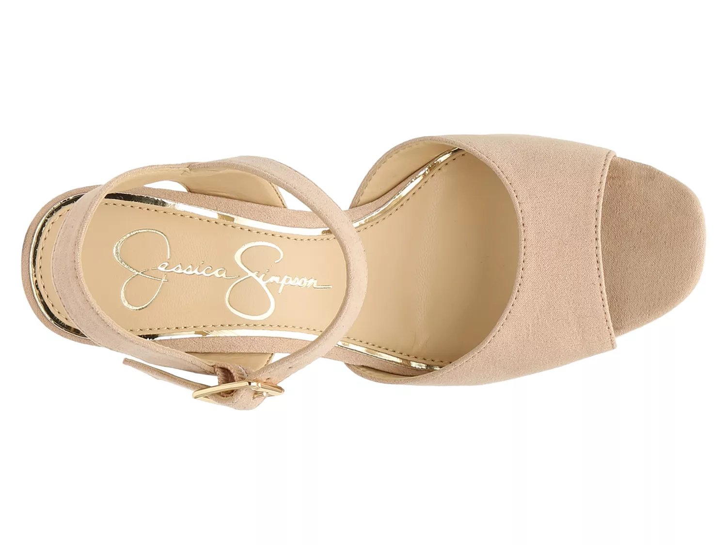 jessica simpson priella platform sandal