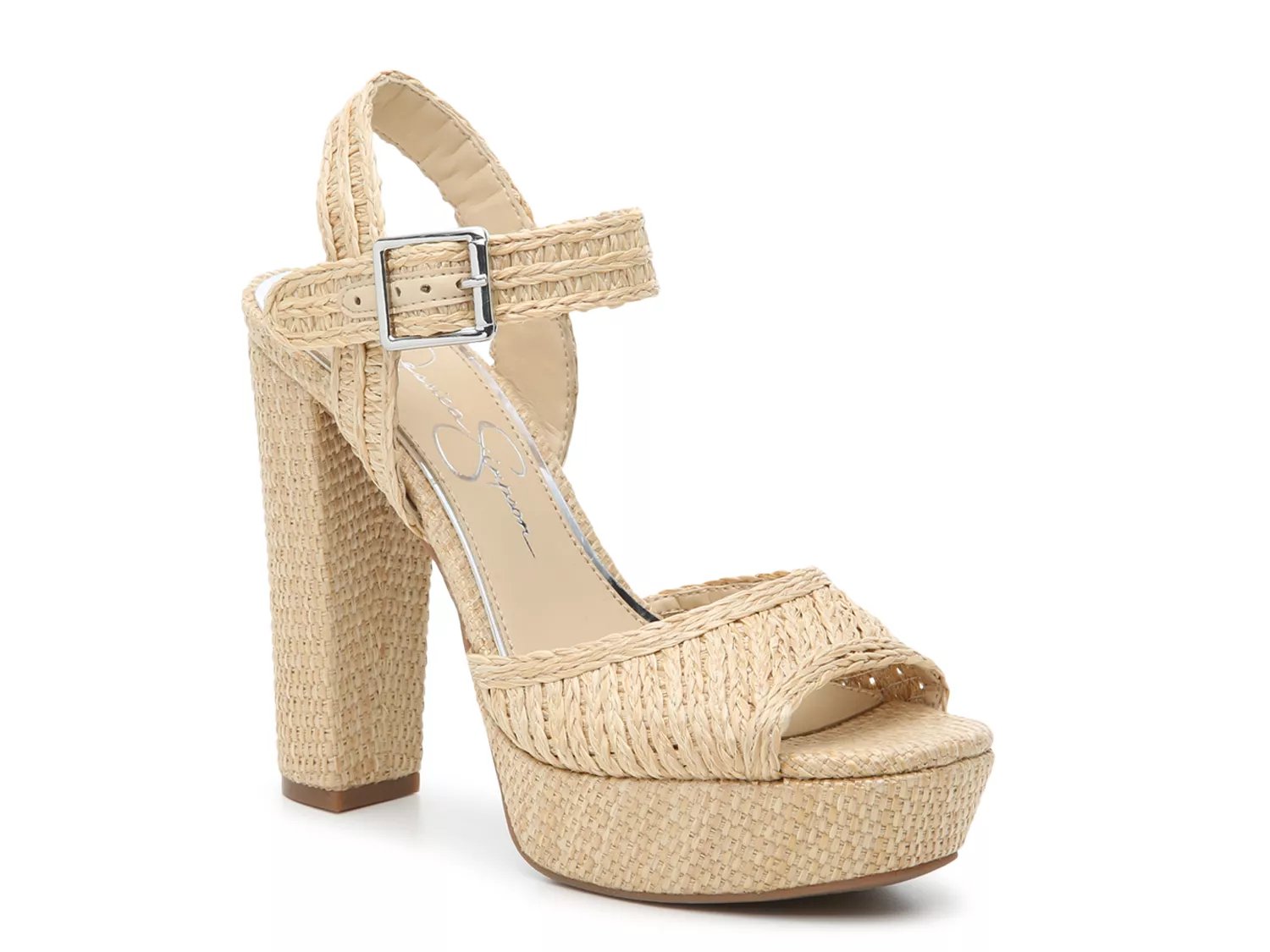 bata women's ballerinas