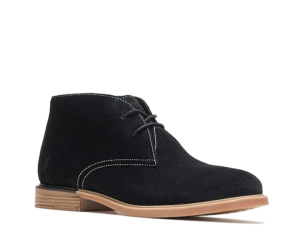 Dr. Scholl's Get Hyped Chukka Boot - Free Shipping | DSW